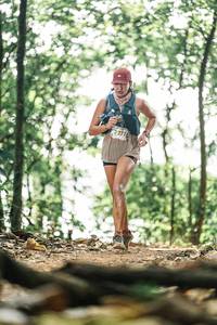 BIB: 
                            <button type="button" onclick="openModal(25801612)" class="btn btn-primary btn-sm float-right btn-popup" data-toggle="modal" data-target=".modal-high-quality">
                        <i class="fas fa-shopping-cart"></i> Add to Cart
                    </button>
                                            <button type="button" onclick="isThisMe(25801612, true)" class="btn btn-success btn-sm float-right btn-popup btn-isme hidden" data-toggle="tooltip" data-placement="bottom" title="นี่คือรูปของคุณใช่ไหม คลิกที่นี่เพื่อเอาเข้าอัลบั้ม">
                        <i class="fas fa-plus"></i> Add to album
                    </button>
                    <button type="button" onclick="isThisMe(25801612, false)" class="btn btn-warning btn-sm float-right btn-popup btn-isnotme hidden">
                        <i class="fas fa-ban"></i> Remove from album
                    </button>